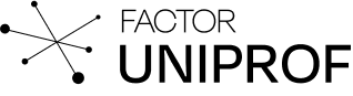 PRIMARY_BLACK_1