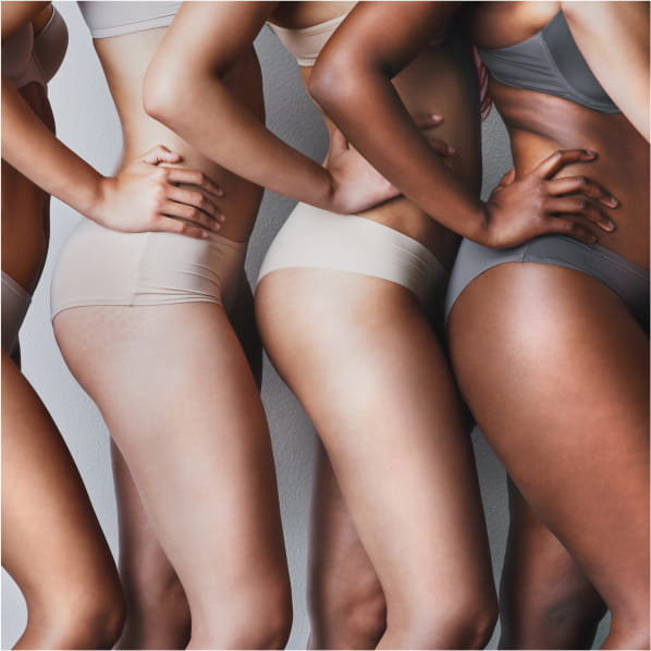 piernas